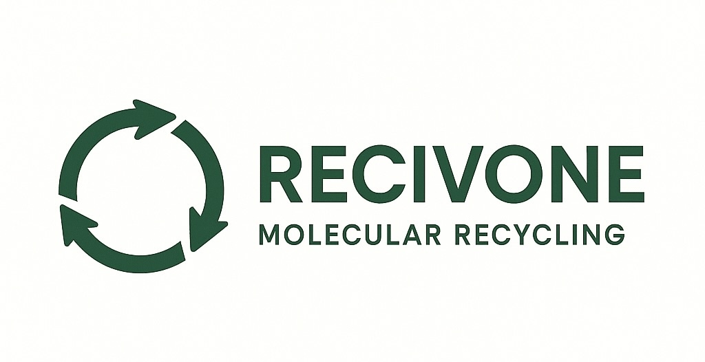 RECIVONE logo
