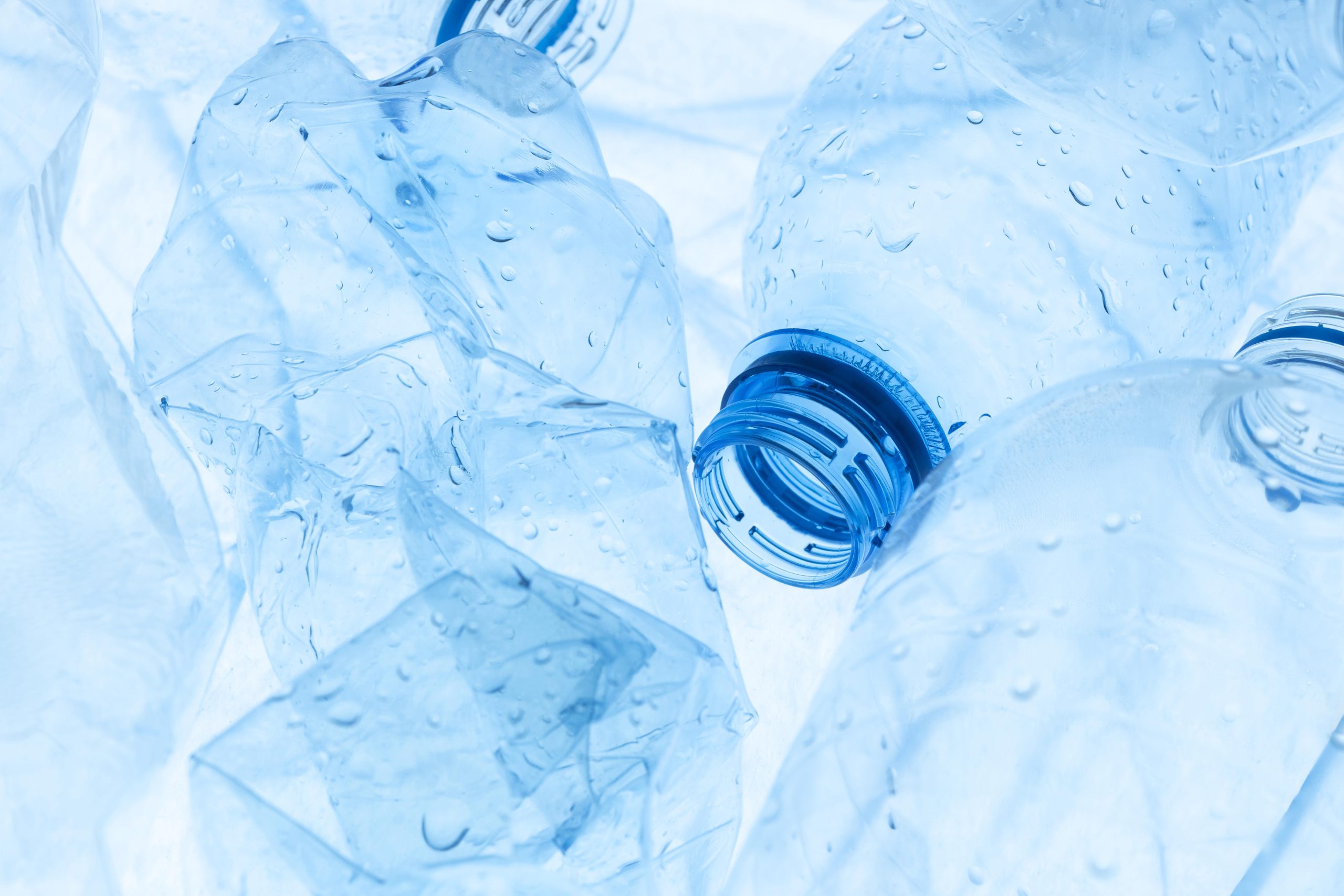 RECIVONE – a clean technology of the zero-waste future